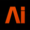 almost-impossible-agency