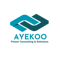 ayekoo