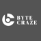 byte-craze