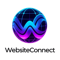 website-connect