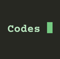 compa-ia-de-soluciones-de-software-sa-de-cv-codes