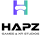 hapz-software-solutions