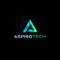 aspirotech