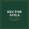 hector-avila