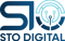 sto-digital
