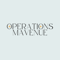 operations-mavenue