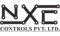 nxc-controls