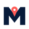 myclaimready-marketing