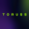 toruss