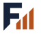 faisal-consulting