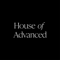 house-advanced