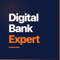 digital-bank-expert