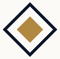 stonebridge-tech-solutions