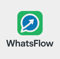 whatsflowapp
