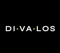 divalos-marketing