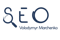 independent-seo-specialist-volodymyr-marchenko