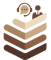 stackitup