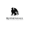 rothenhall-partners