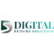 digital-future-solution