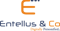 entellus-co