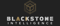 blackstone-intelligence-ai-agency-malaysia