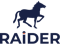 raider-technologies-llp