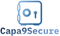 capa-9-secure