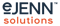 ejenn-solutions