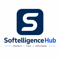 softelligencehub