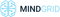 mindgrid