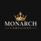 monarch-campaigns