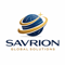 savrion-global-solutions