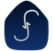 security-start-solutions