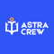 astra-crew