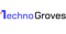 technogroves