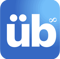 uberbrains