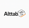 alttab