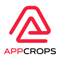 appcrops-0
