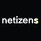 netizen-solutions