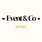eventco