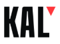 kal