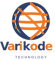 varikode-technology