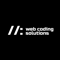 web-coding-solutions