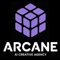 arcanewiz