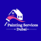 painting-services-dubai-0