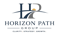 horizon-path-group