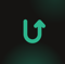 upjen