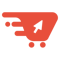 austin-becker-e-commerce-marketing