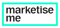 marketise-me