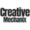 creative-mechanix